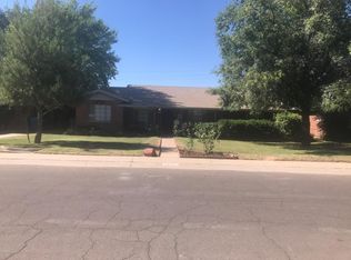 1515 W Rovey Ave, Phoenix, AZ 85015