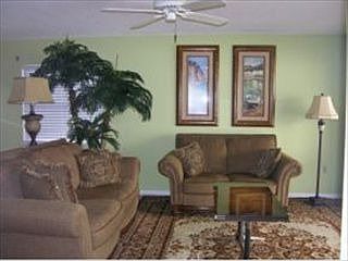 4th image of 3609 S Banana River Blvd APT C406