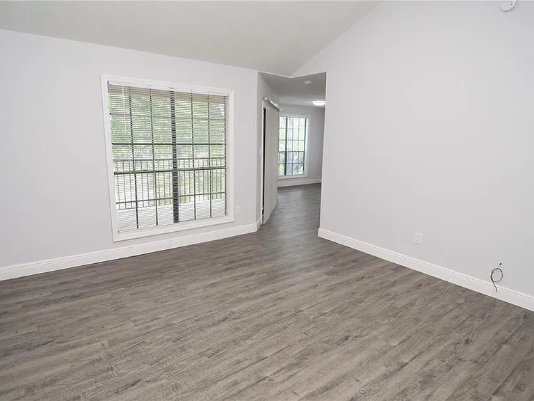 8633 Fancy Finch Dr #201 — Photo 14