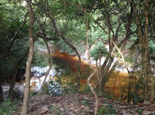 Old Kelly Rd, Vancleave, MS 39565