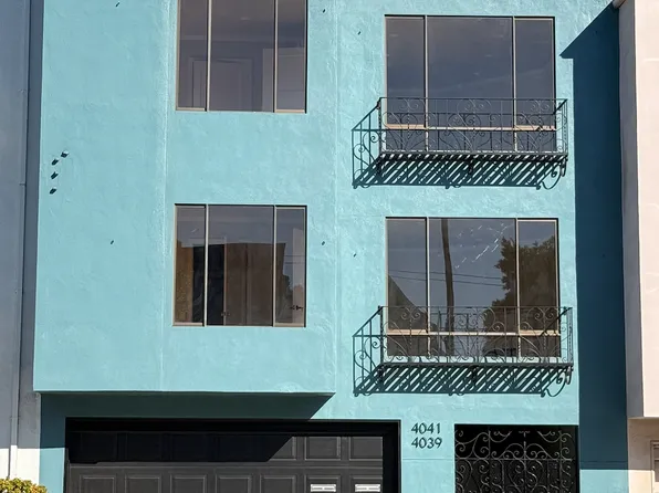 4039 Mission St, San Francisco, CA 94112