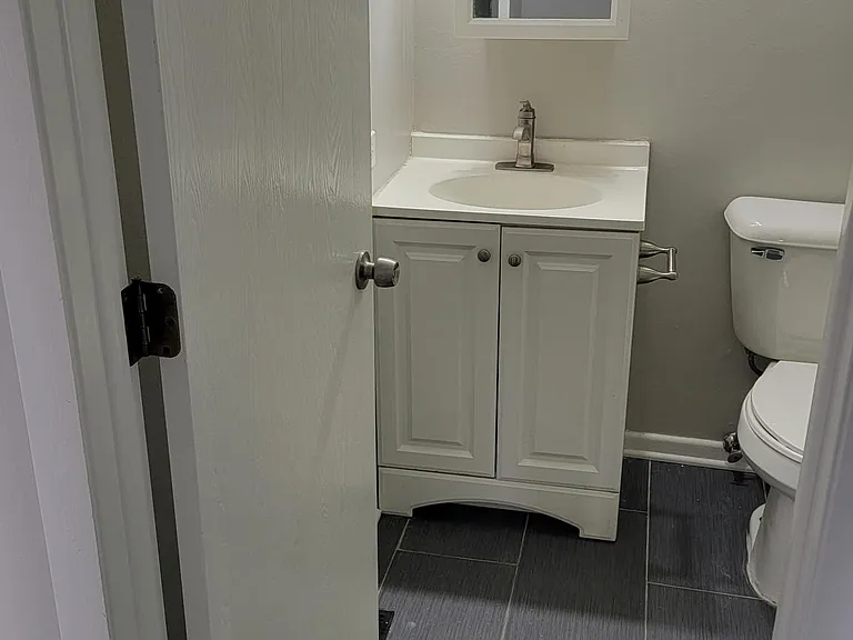 16724 Hillside Pl #1 — Photo 5