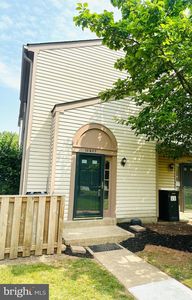 10407 Paradise Ct, Manassas, VA, 20109