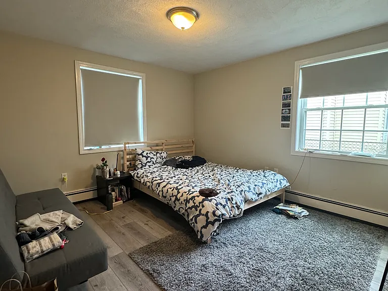 17 Adamson St #3 — Photo 2