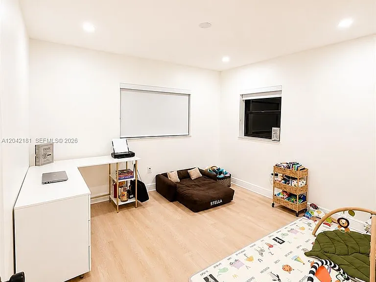 13251 SW 17th Ln #22-5 — Photo 12
