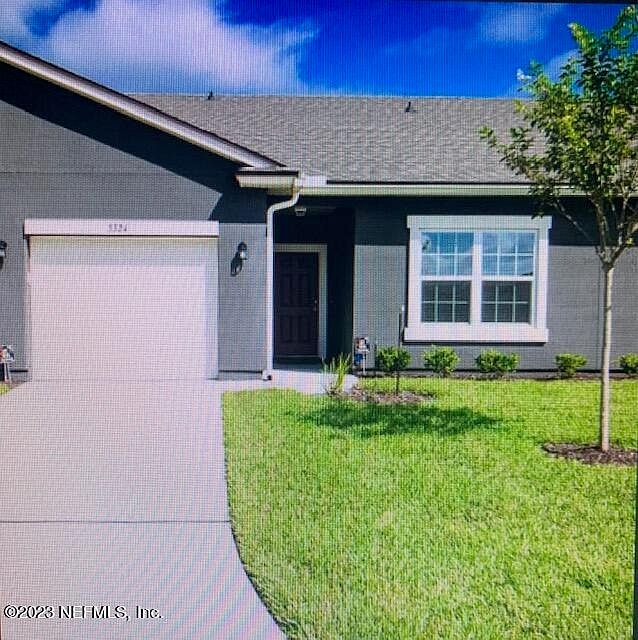 2nd image of 3324 CHESTNUT RIDGE Way