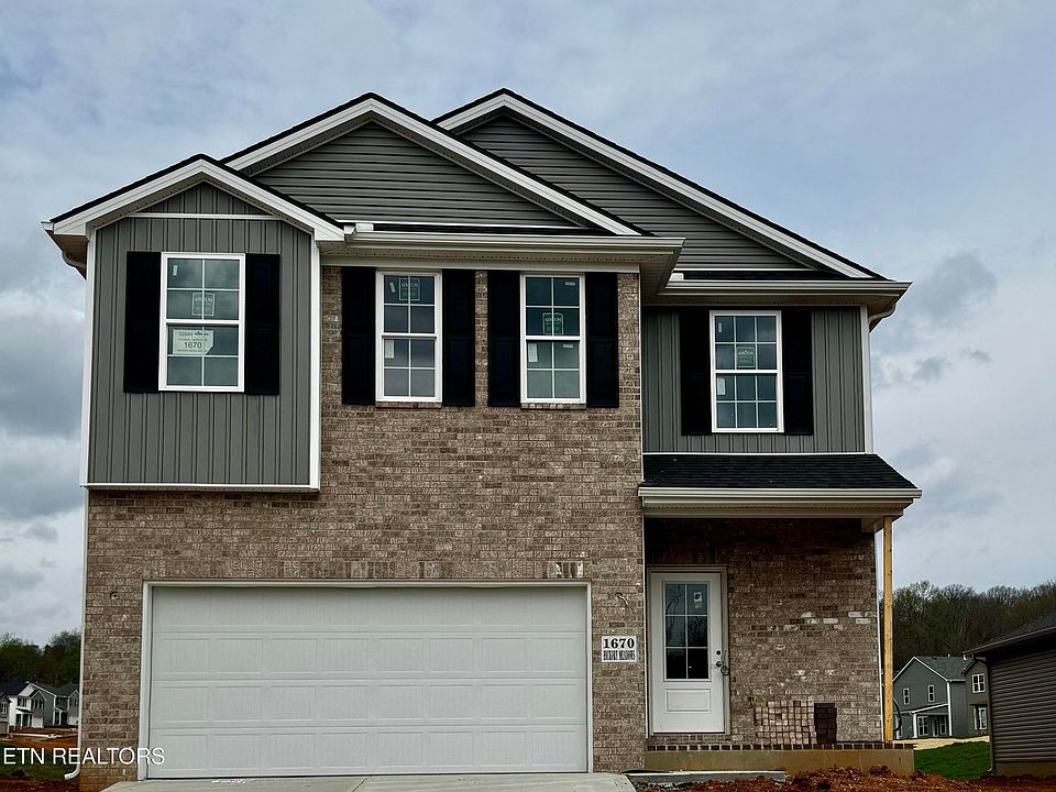 1st image of 1670 Hickory Meadows Dr