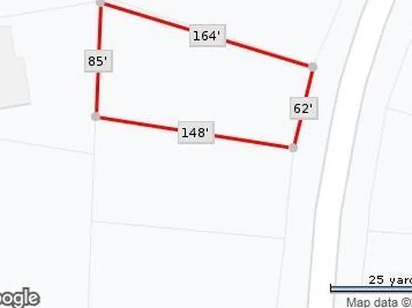 233 Peter Kleid Loop, Blanco, TX 78606
