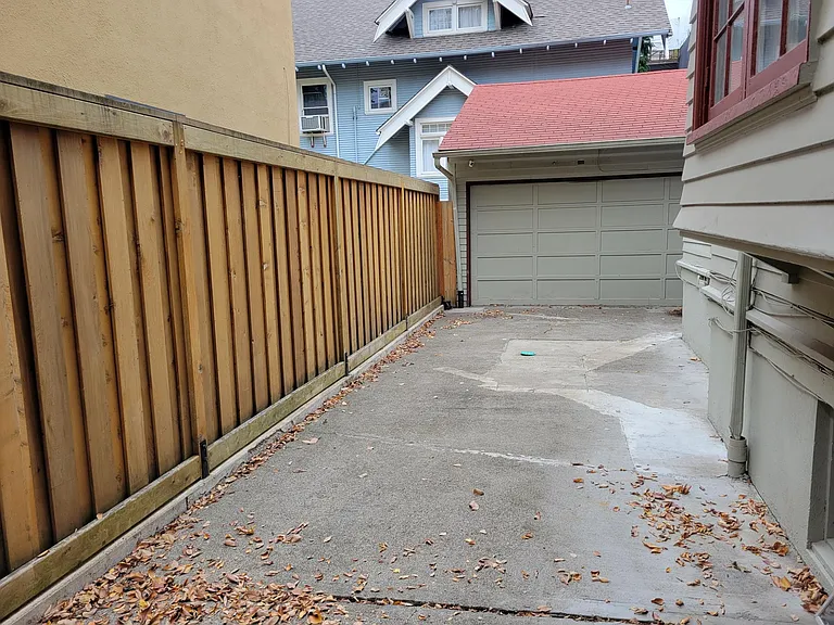 1311 NE Schuyler St #3-1 — Photo 15