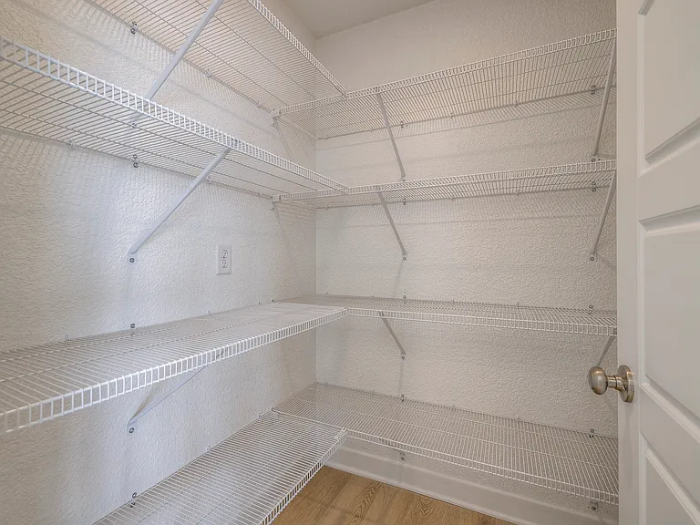 8753 SW Brickell Dr — Photo 11