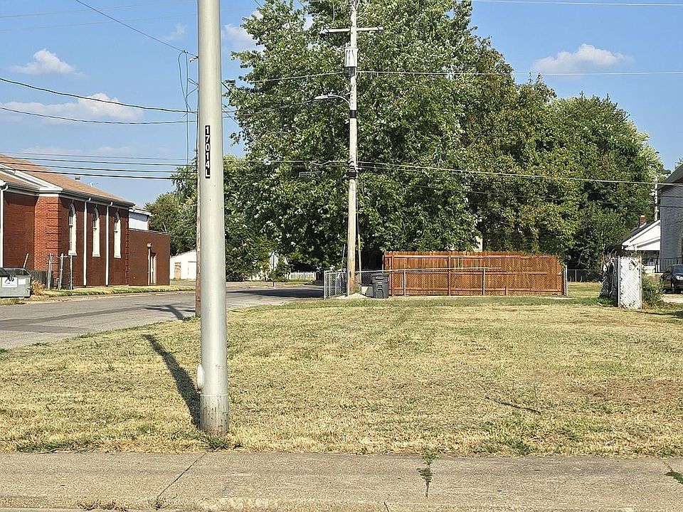 1st image of 1021 N Governor St
