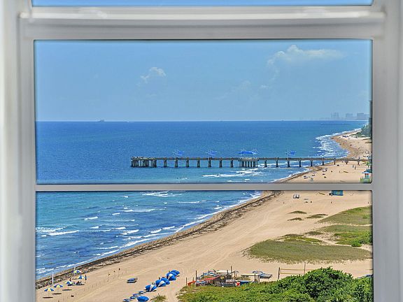 4th image of 750 N OCEAN Boulevard #1502