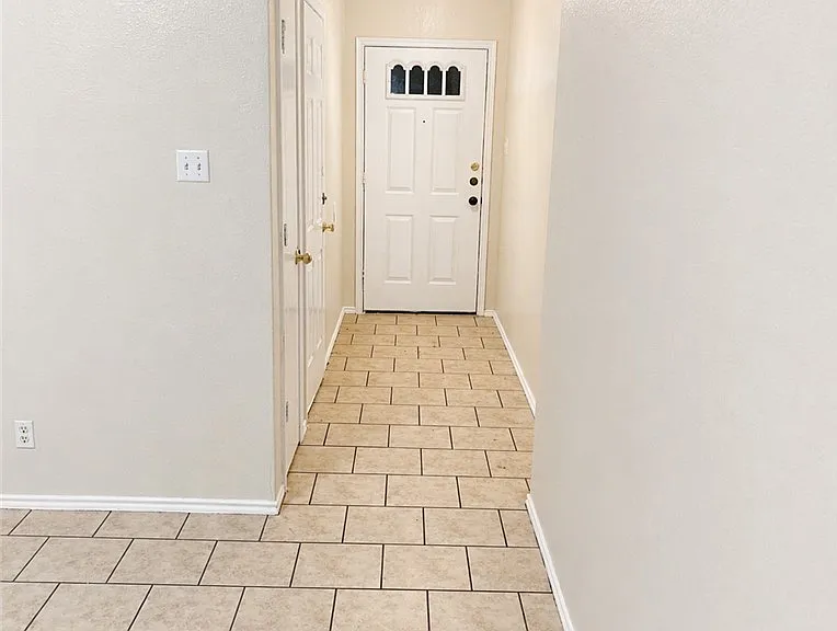 2606 Timberline Dr — Photo 5