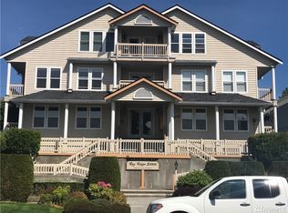 2219 Rucker Ave, Everett, WA 98201