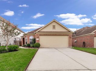 29510 Winton Wood Way, Spring, TX 77386