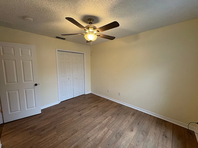 13168 Lexington Summit St — Photo 11