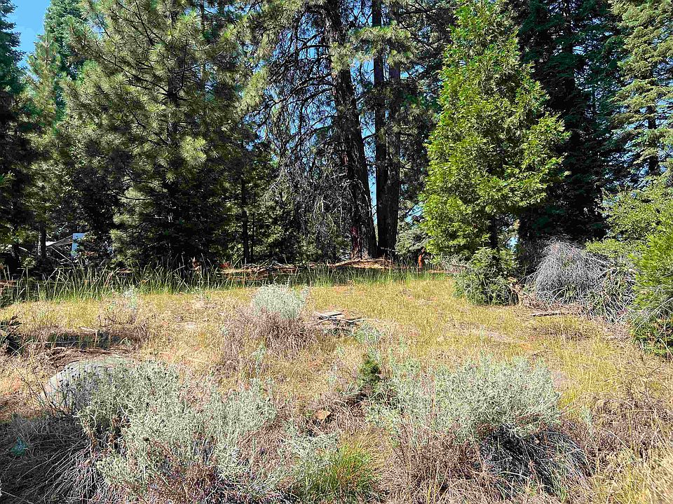 1st image of 1218 Lynx Rd