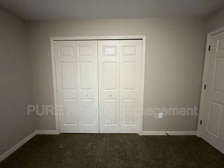 8819 SW 132nd Ln — Photo 23