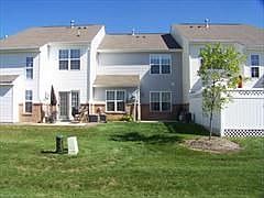 2nd image of 504 Fayette Dr