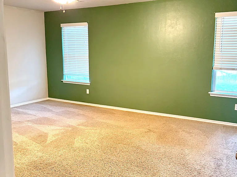 13220 Beekman Dr — Photo 17