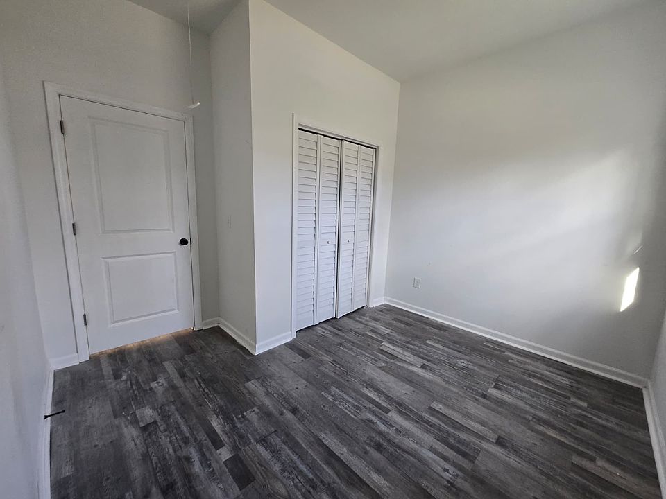 2nd image of 72 Sargent Tigner St #1