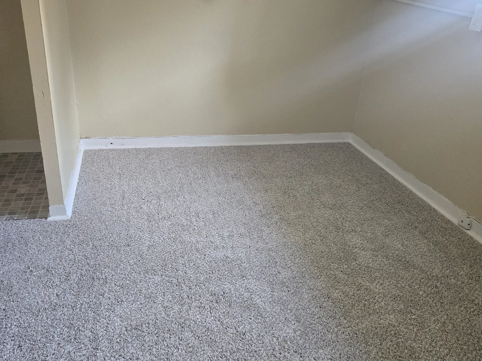 1 bed, 500 sqft, $1,000 — Photo 4