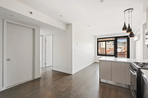Rented by Living New York | media 5