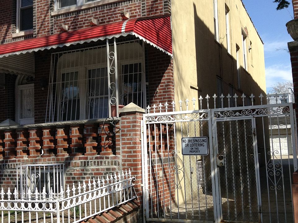 1st image of 3143 81st St