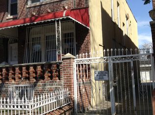3143 81st St, East Elmhurst, NY 11370