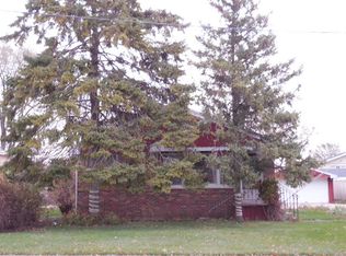 8515 Normandy Ave, Burbank, IL