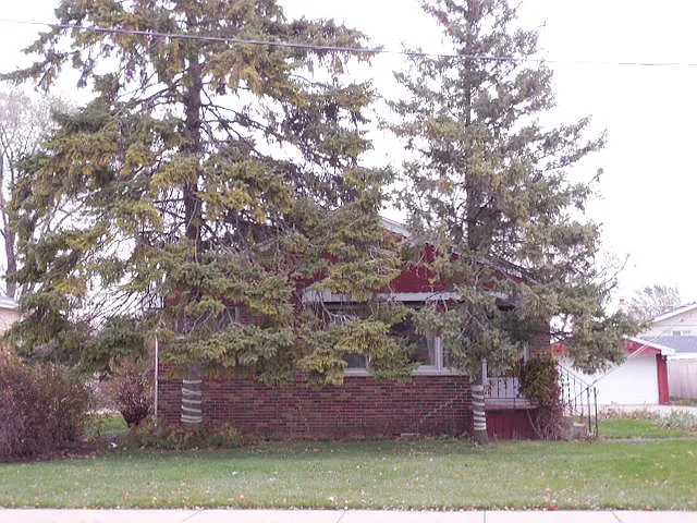 8515 Normandy Ave photo 1
