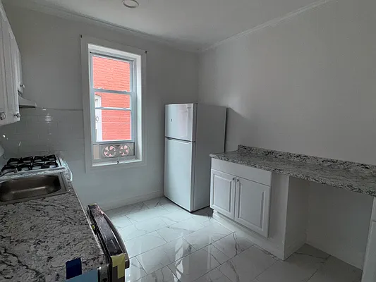 Rented by Brown Harris Stevens | media 4