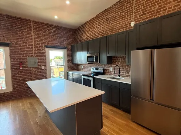 194 Broadway, 194 Broadway, Newburgh, NY 12550