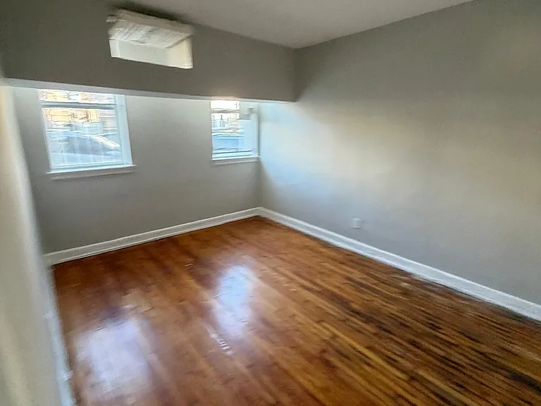 358 Stuyvesant Ave #B1 — Photo 2