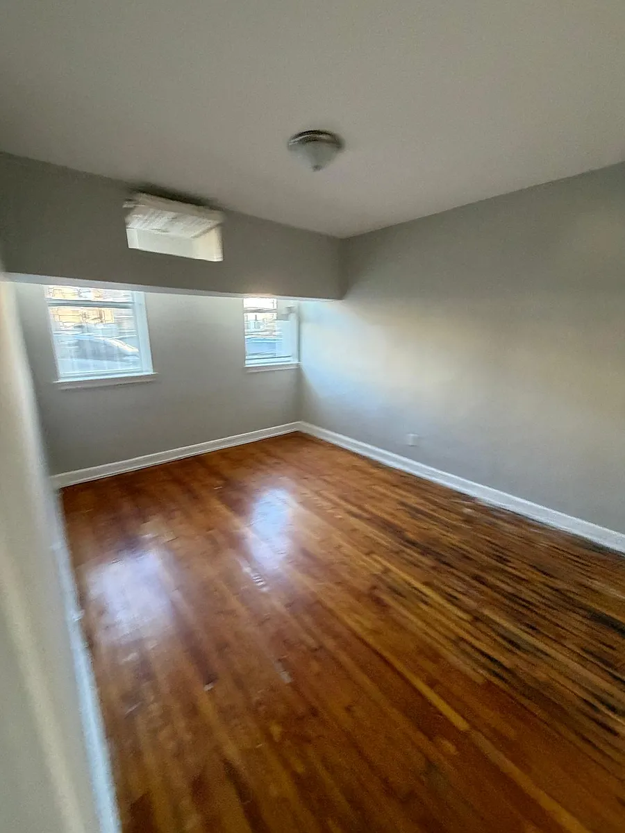 Building Photo - 358 Stuyvesant Ave #B1