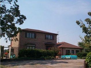 7418 Igou Gap Rd, Chattanooga, TN 37421