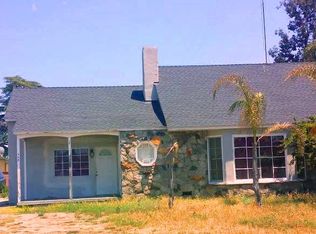 445 N Riverside Ave, Rialto, CA 92376