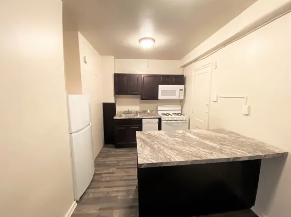 Squirrel Hill - Apartments For Rent In Pittsburgh