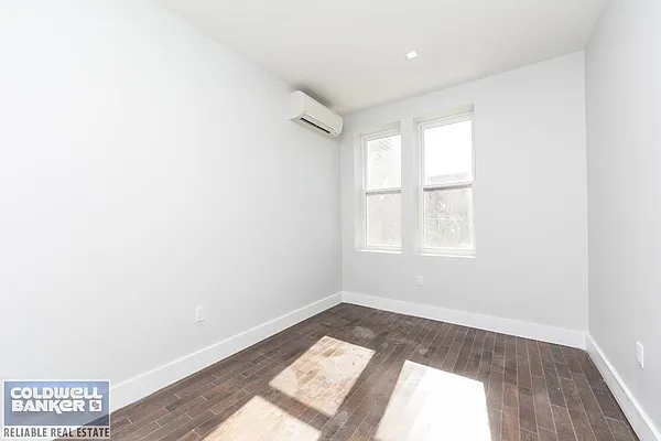 Rented by Coldwell Banker Reliable Real Estate | media 21