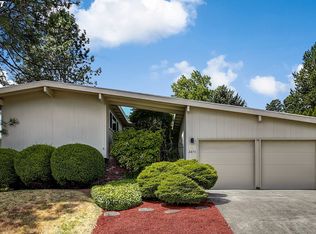 2475 NW 144th Ave, Beaverton, OR