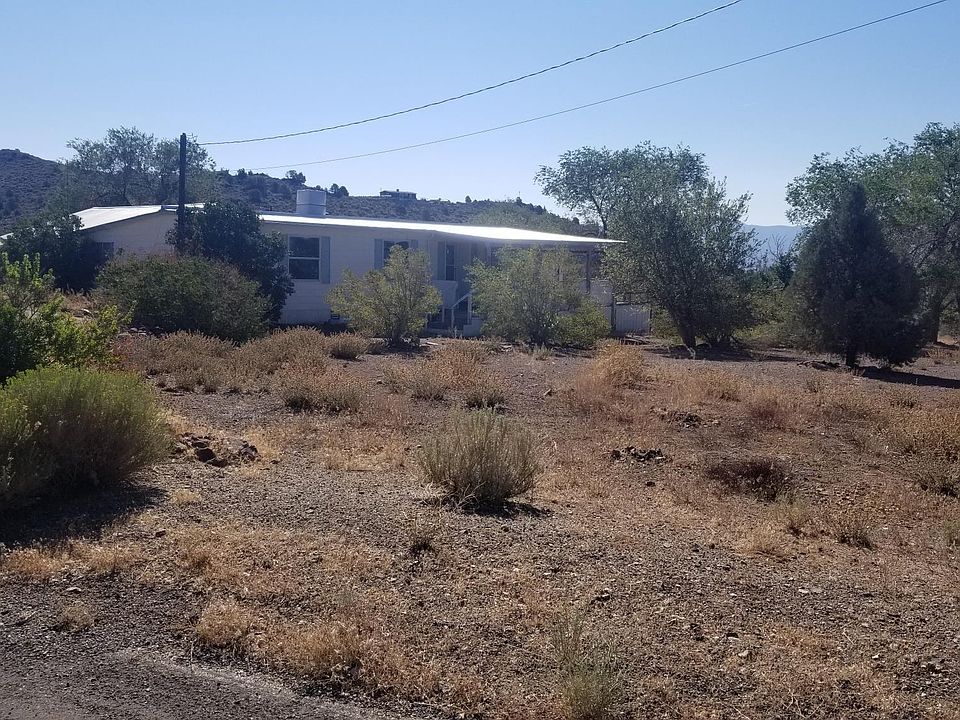 3775 Sandstone Dr, Wellington, NV 89444 Zillow