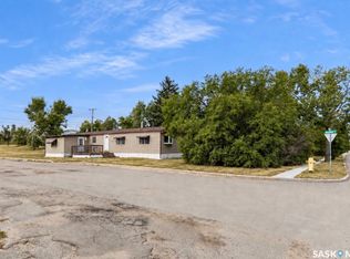 219 Atlantic Ave, Kerrobert, SK S0L1R0