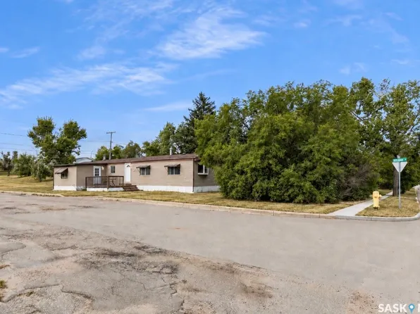 219 Atlantic Avenue, Kerrobert, SK S0L 1R0