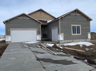 10905 Evening Creek Dr, Peyton, CO 80831