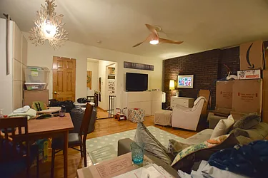 Rented by Guidance Realty Corp.