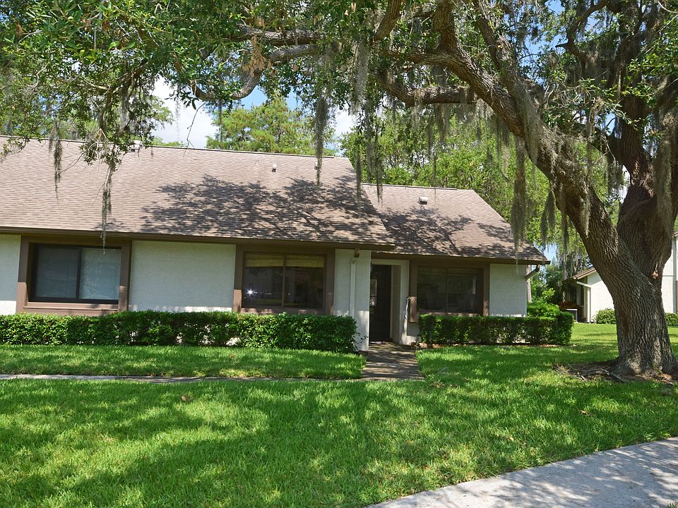 1st image of 2544 Laurelwood Dr #10-C