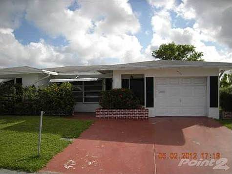 1st image of 4724 NW 50th St