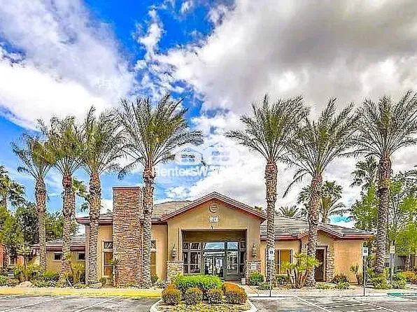 8000 W Badura Ave, Las Vegas, NV