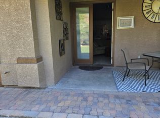 2261 Rosanna St #A, Las Vegas, NV 89117