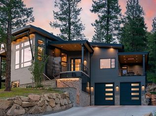46 Bell Flower Ct, Durango, CO 81301